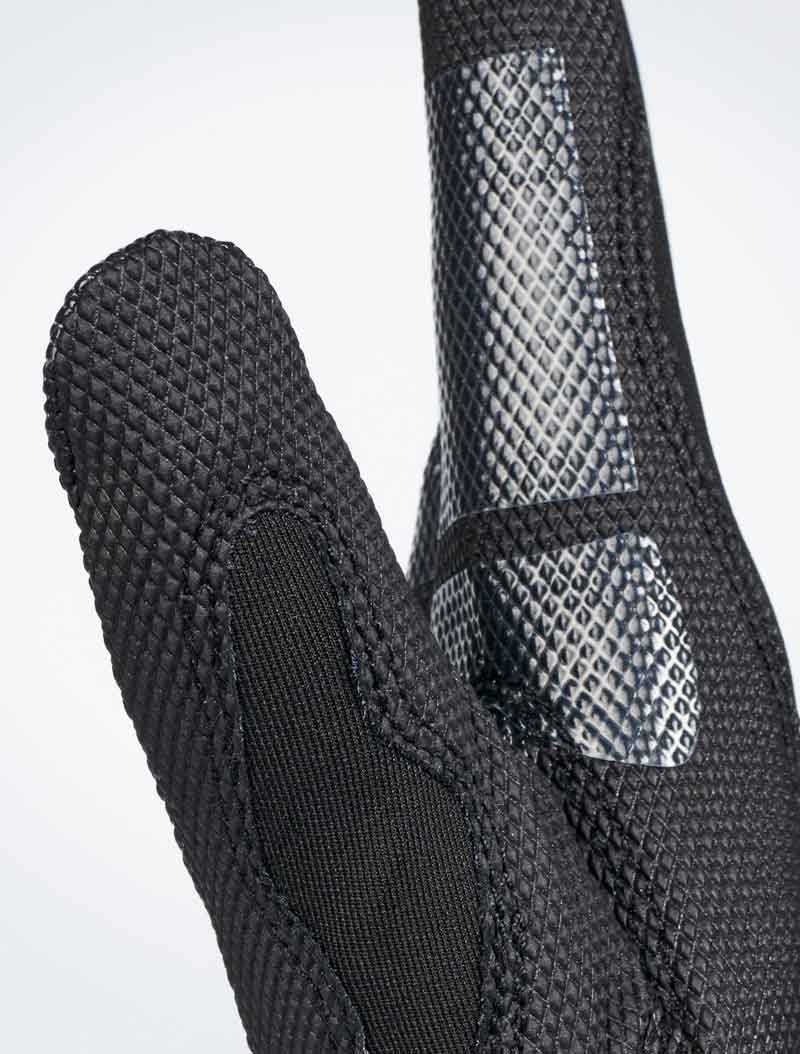 Tegera Syntetläderhandske PRO 9102 - Bild 3