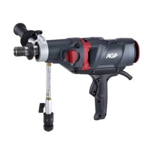AGP Kärnborrmaskin DM6P.