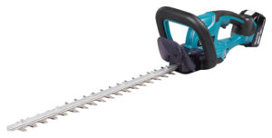 Makita HÄCKSAX 18V 50CM SOLO