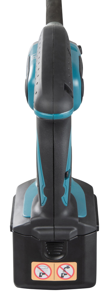 Makita Betongvibrator LXT DVR450Z