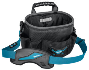 Makita Verktygsväska E-0547