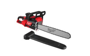 Milwaukee Motorsåg M18 F2CHS50-0