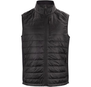 Hybridväst FV74 – Texstar Herr