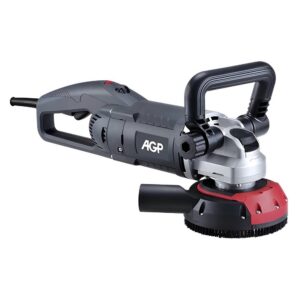 AGP Betongslip G125.