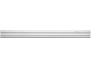 Festool GC 3000 Styrskena 3000 mm.