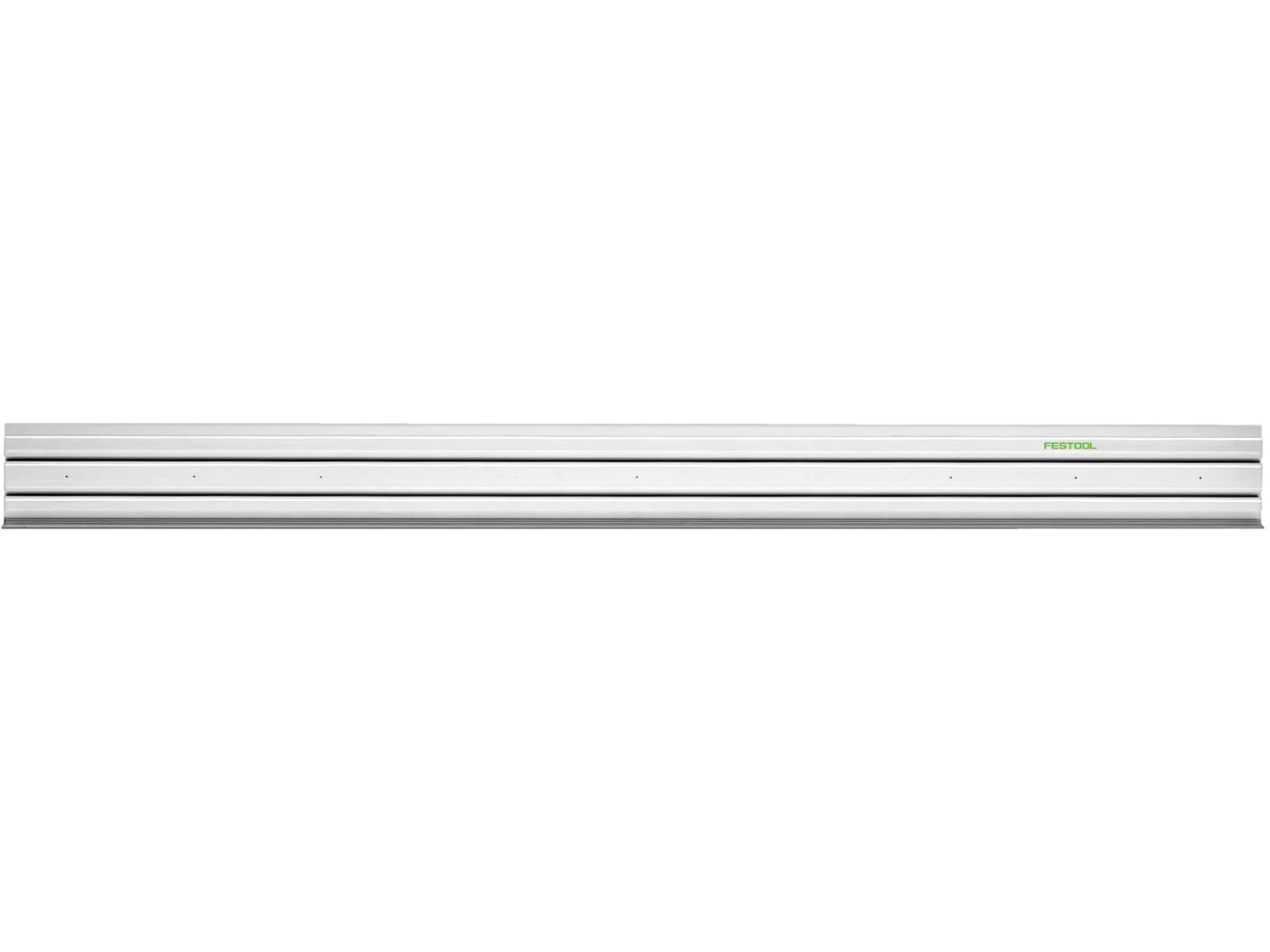 Festool GC 3000 Styrskena 3000 mm.