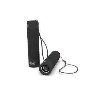 SILVA Ficklampa Gearlight 400