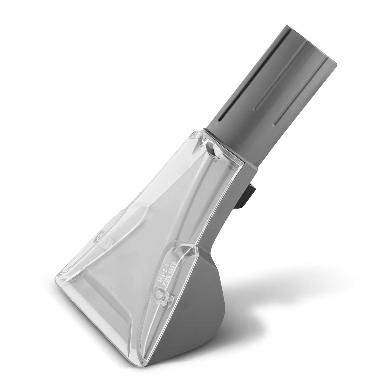 Kärcher möbelmunstycke Puzzi.