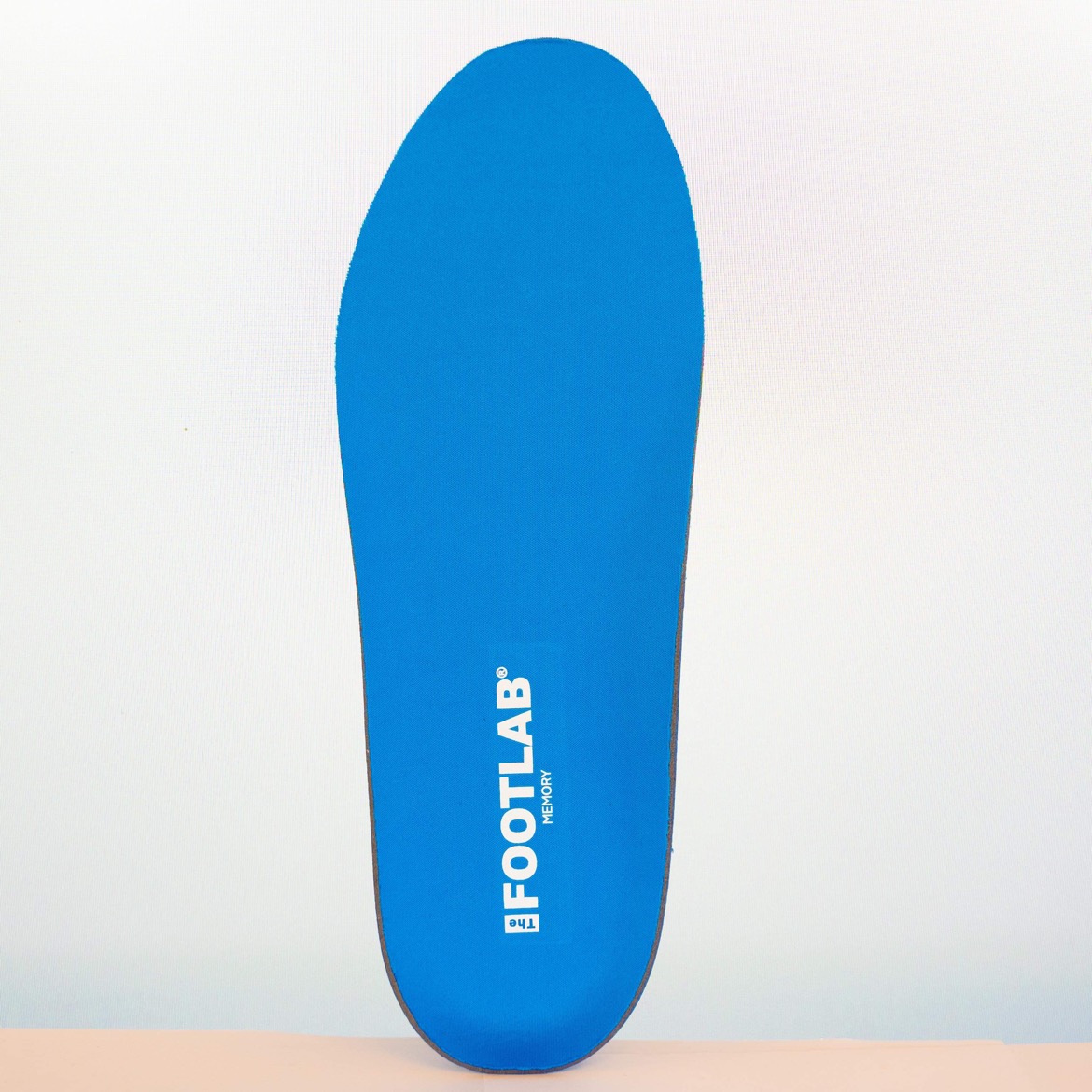 Memory Foam Sula Adapt Comfort