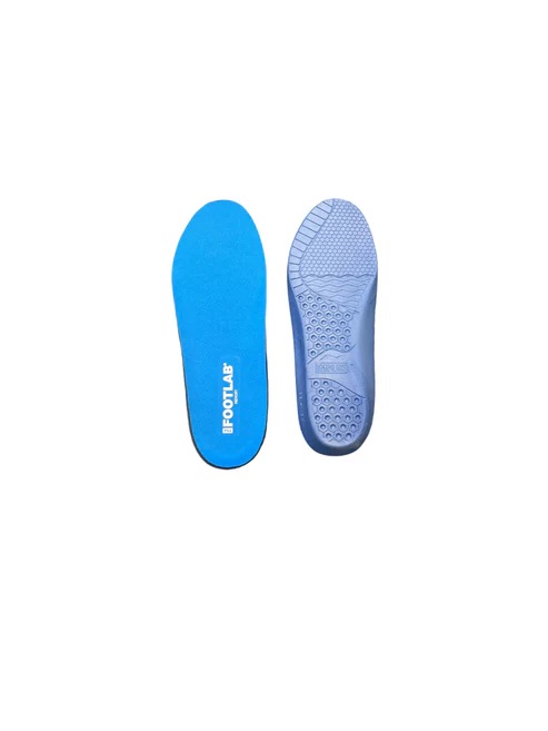 Memory Foam Sula Adapt Comfort