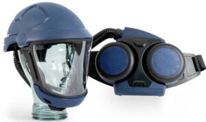 Sundström Fläktpaket SR 500/SR 575 H06-9110