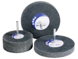 Klingspor Nylonstift USW30 Unitized Fine Hårdhet 5 150x13x8mm