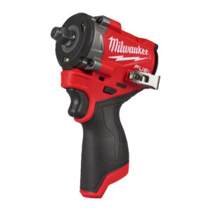 Milwaukee Mutterdragare M12 FCIWF12G3-0 1/2"