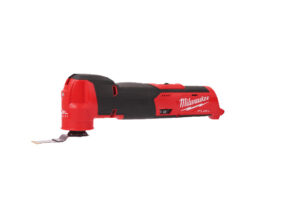 Milwaukee Multiverktyg M12 FMT-0