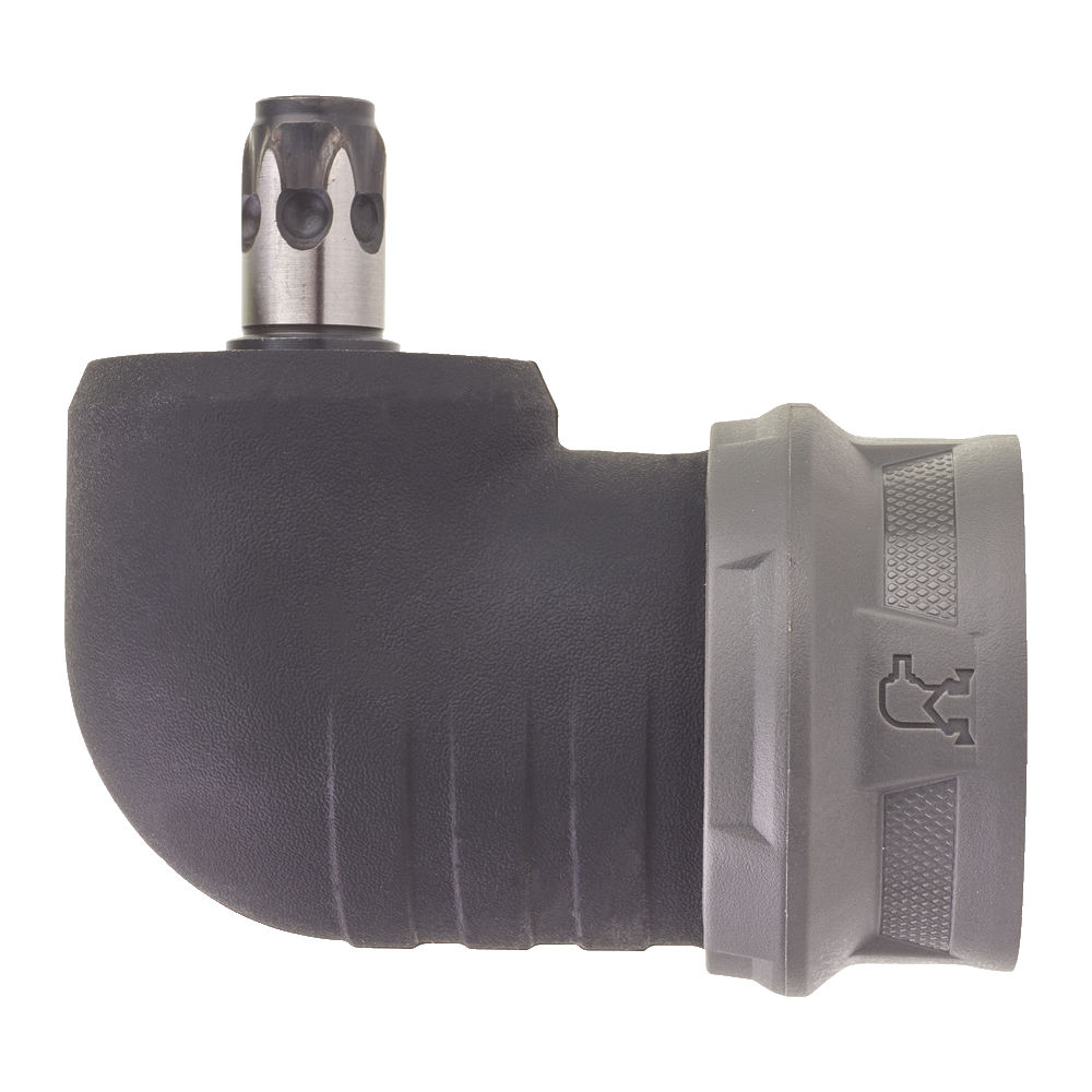 Milwaukee Slagborrmaskin Med Utbytbar Chuck M12 FPDXKIT-202X