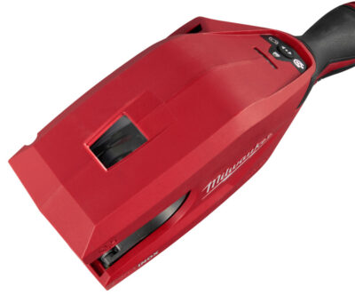 Milwaukee Rostfri Rörkap M12 PCSS54-0 - Vepax