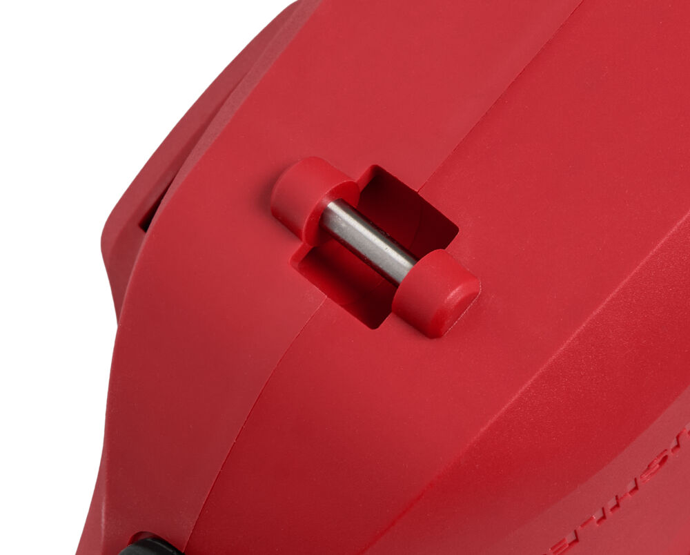 Milwaukee Rostfri Rörkap M12 PCSS54-0