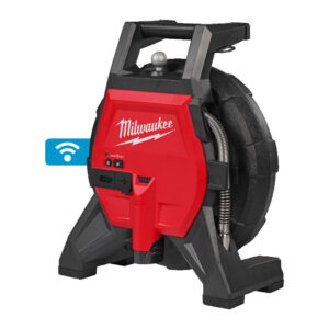 Milwaukee Inspektionskamera M12 SIC26-0