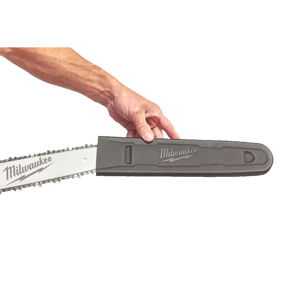 Milwaukee Motorsåg M18 FCHS35-122