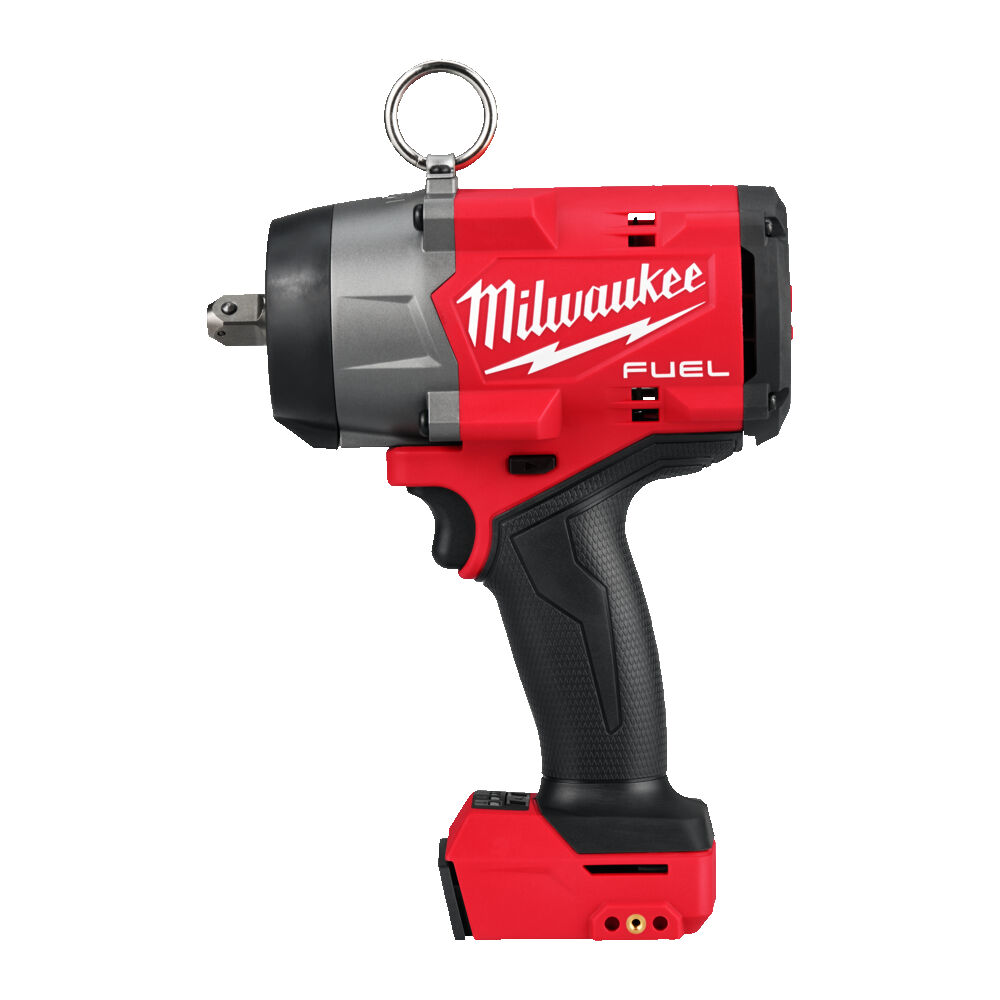 Milwaukee Mutterdragare 1/2" M18 FHIW2P12-0X