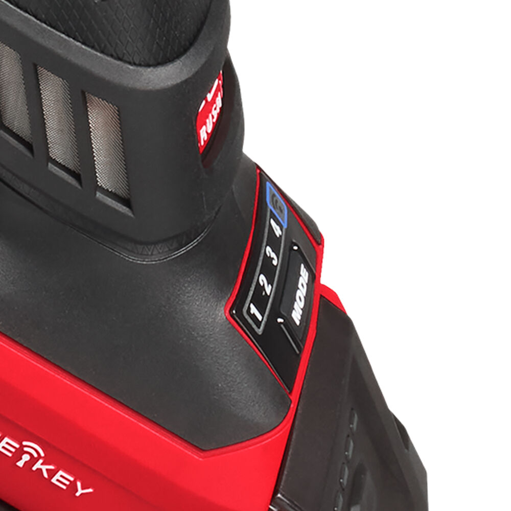 Milwaukee Vinkelslip M18 FHSAGO180VXPDB2-0X