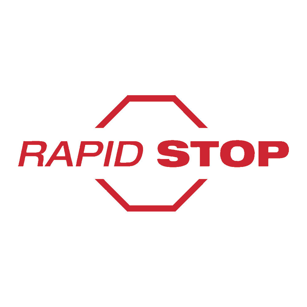 Milwaukee Vinkelslip M18 FHSAGO180VXPDB2-0X