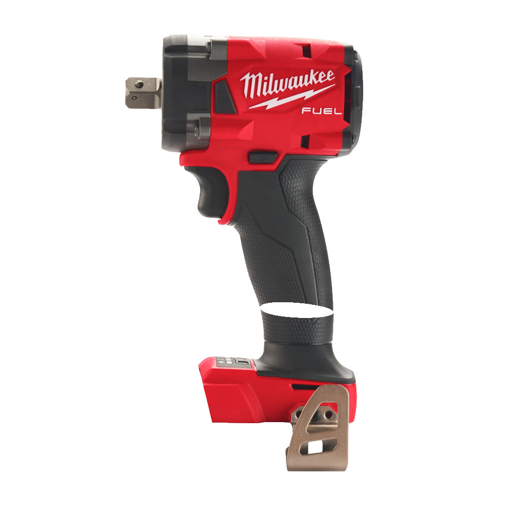 Milwaukee Mutterdragare M18 FIW2P12-0X