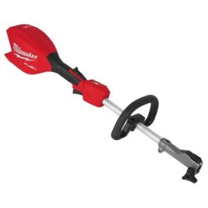 Milwaukee M18 FOPH2-0 M18 FUEL QUIK-LOK Gen2 motorenhet.