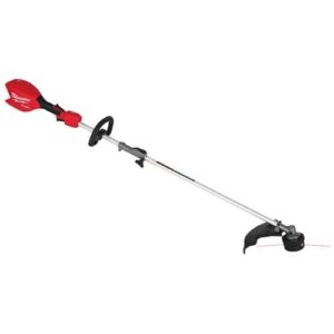 Milwaukee M18 FOPHLTKIT2-0 M18 FUEL QUIK-LOK Gen2 grästrimmerkit.