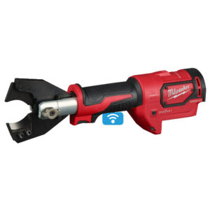 Milwaukee Kabelsax M18 ONEHCC-0C FSW SET