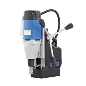 BDS Magnetborr MABasic 200