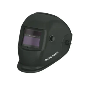 Migatronic Svetshjälm Basic ADF