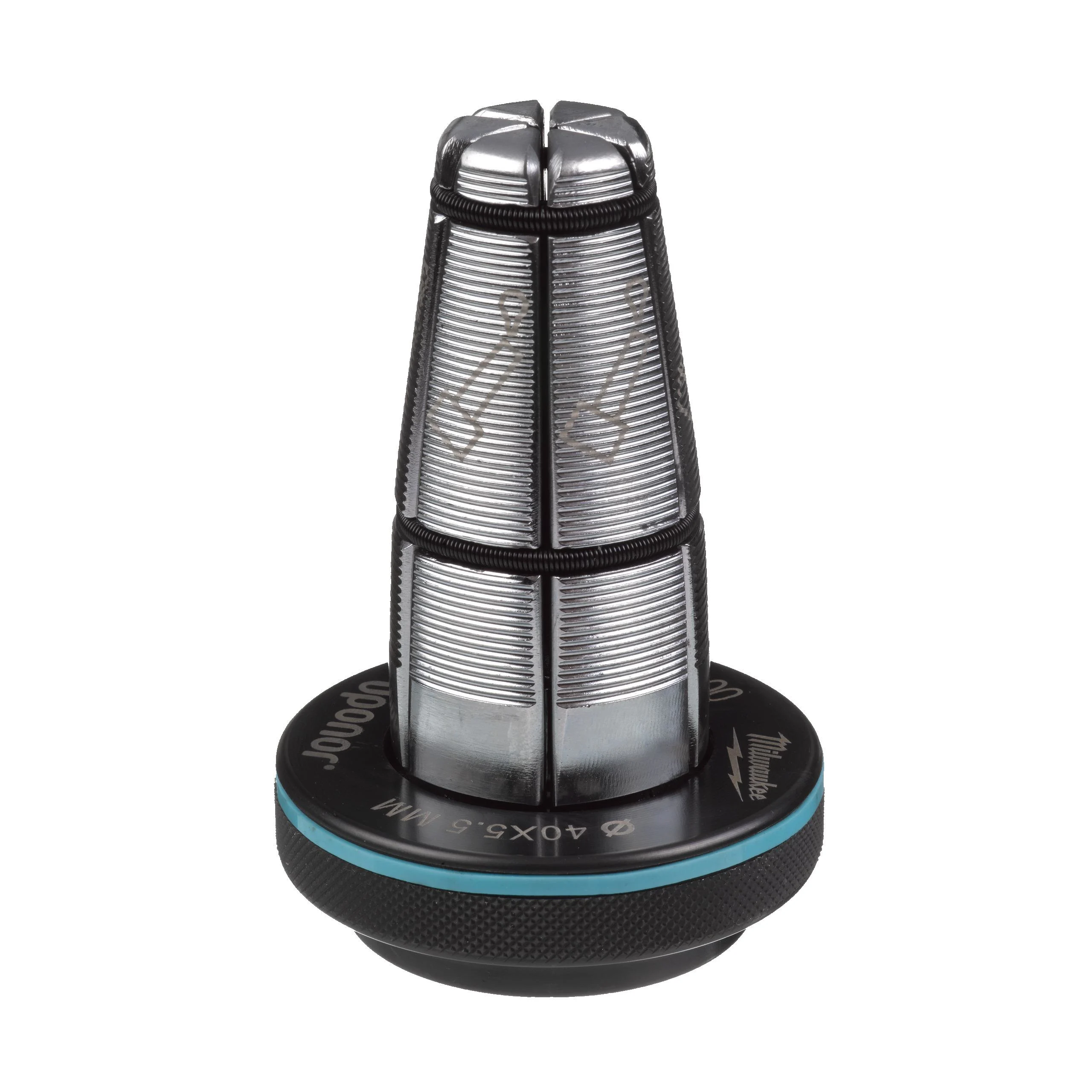 Milwaukee Expansionshuvud PXPH40I-2510