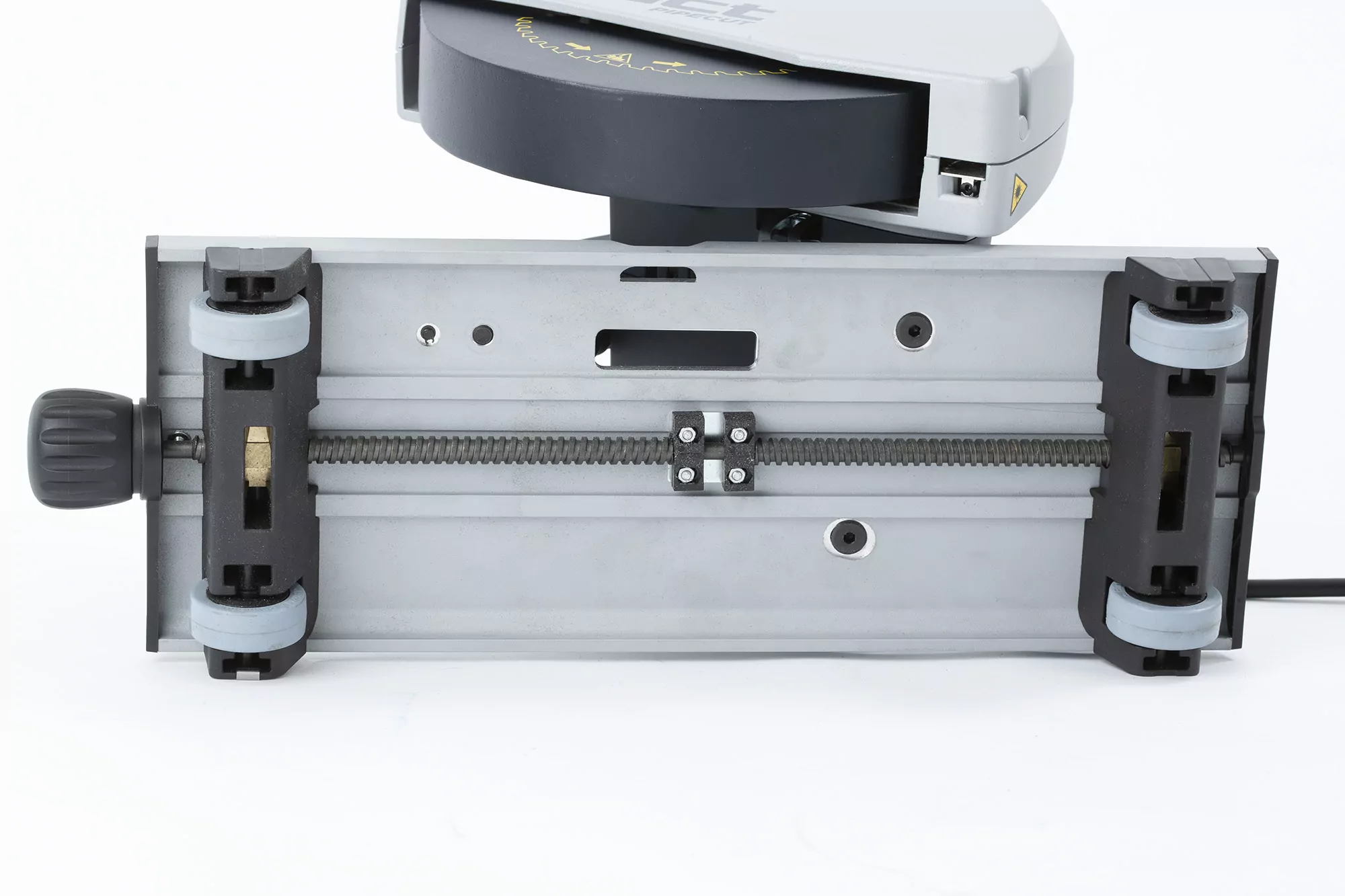 Exact Rörkapmaskin P1000