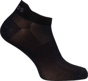 Ankelstrumpa JALAS 8215B