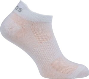 Ankelstrumpa JALAS 8216B