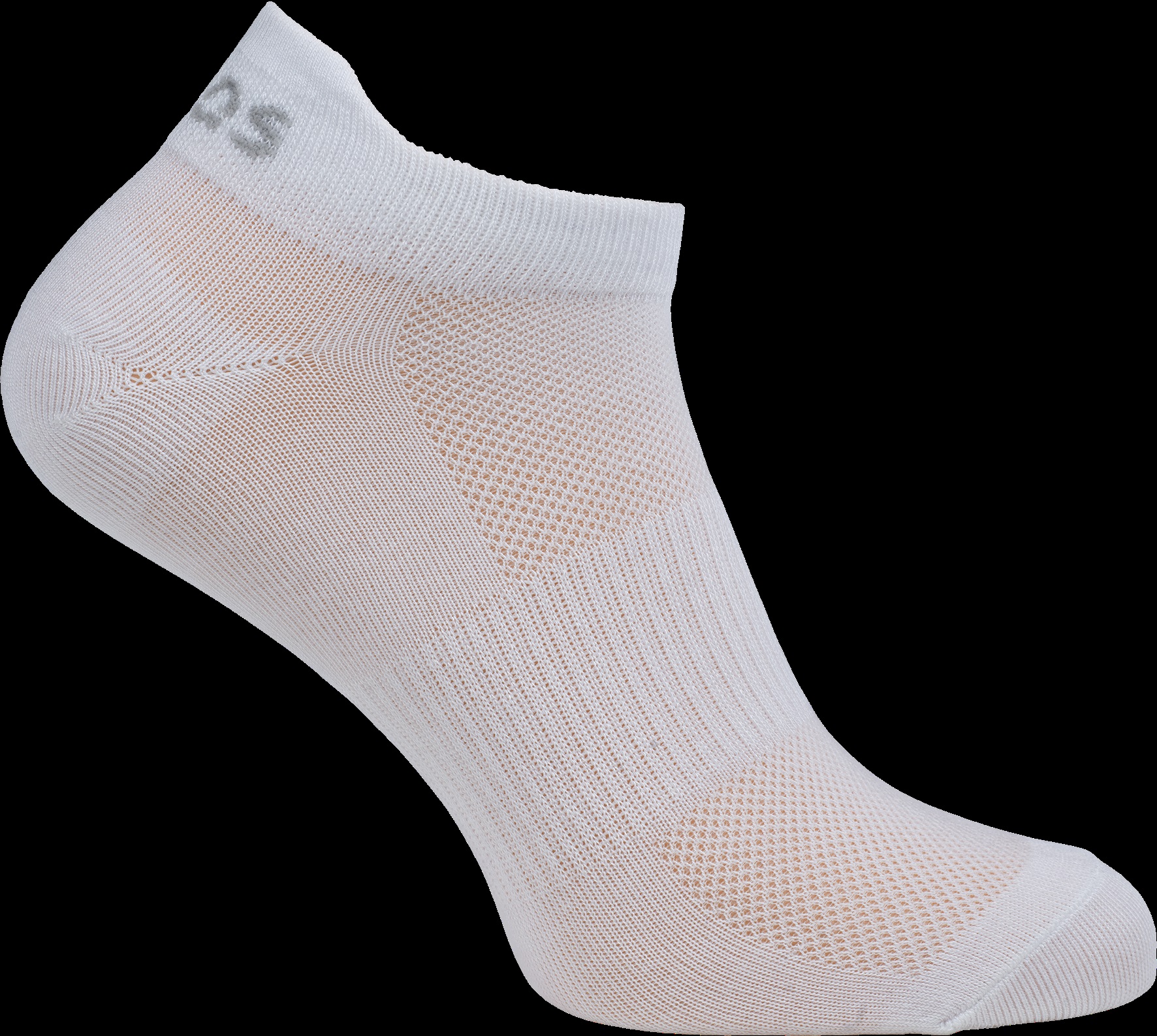 Ankelstrumpa JALAS 8216B