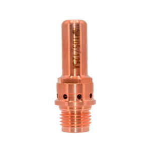 Tecnomec Elektrod IRIN 105-125 AMP