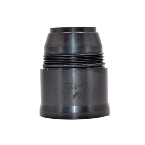 Tecnomec Irin Gaskåpa Exterior Universial