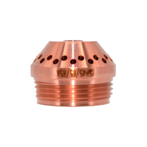 Tecnomec Irin Maskin Mejslingssköld AP 45-85