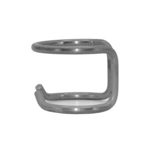 Tecnomec Irin Distansfjäder 105-125A