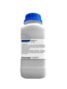 Rotskyddspasta Polar-Flux, 0,75 kg