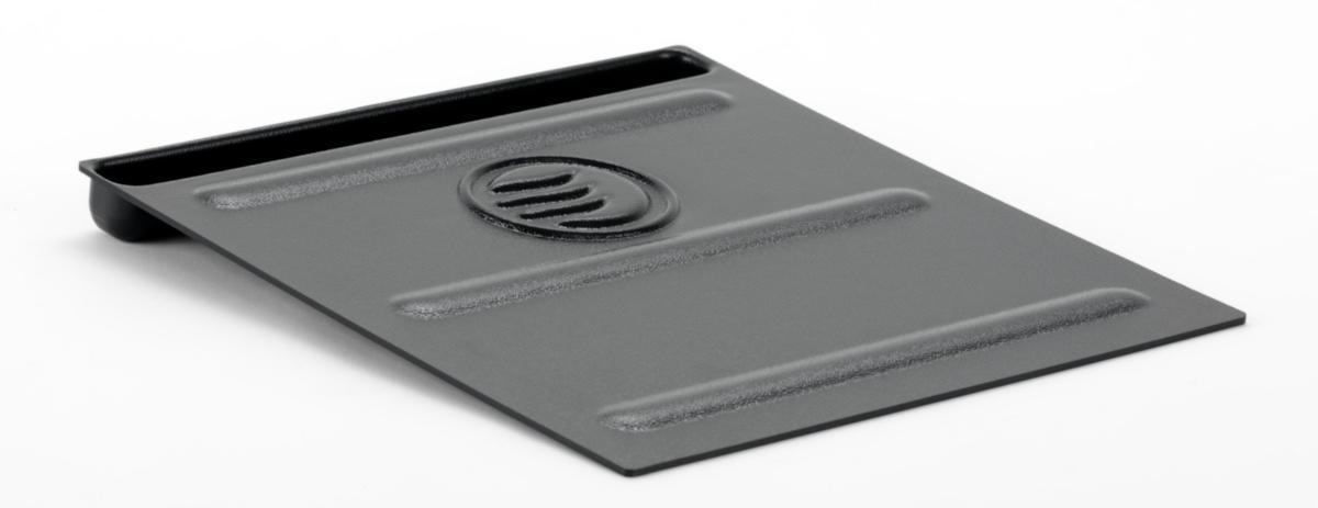 Husqvarna Transportskydd A1000