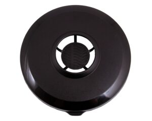 Sundström SR 5153 förfilterhållare för SR 221.