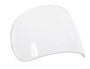 Sundström SR 366 Siktskiva PC – Till SR 200