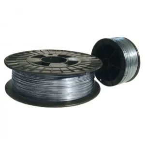 Migatronic Migtråd 316 LSi 0,8mm 5kg