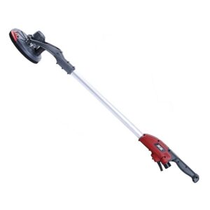 AGP Giraffslip SB9.