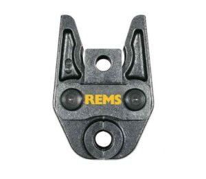 REMS Pressback TH16