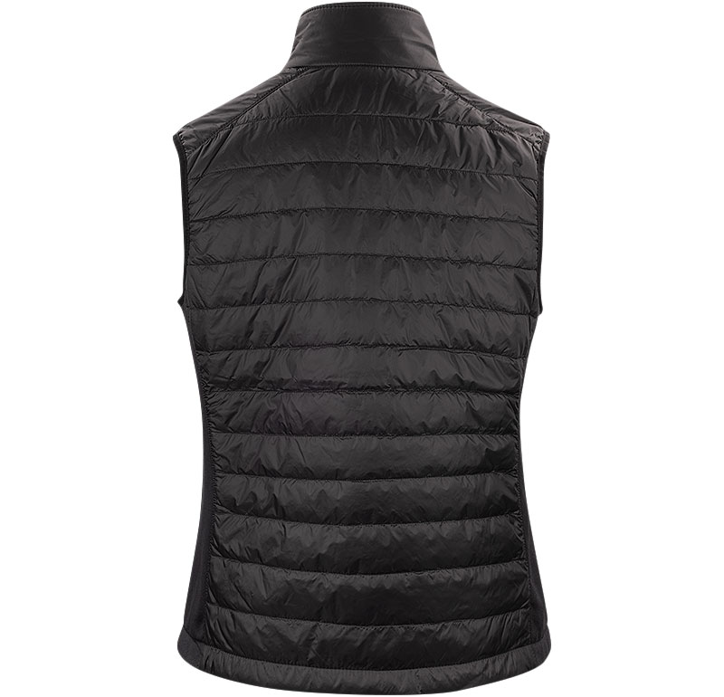 Hybridväst WV74 – Texstar Dam