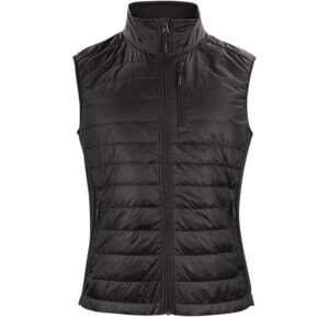 Hybridväst WV74 – Texstar Dam